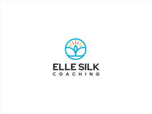 Logo Design by cjssan for this project | Design: #27124823