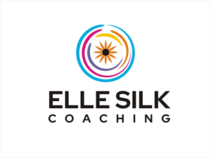Logo Design by cjssan for this project | Design: #27124902