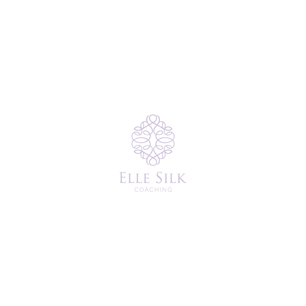 Logo Design by sopbuah for this project | Design #27144698