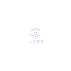 Logo Design by sopbuah for this project | Design: #27144698