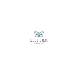 Logo Design by sopbuah for this project | Design: #27144699