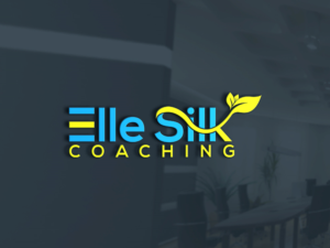 Logo Design by MH@Designer for this project | Design: #27123767