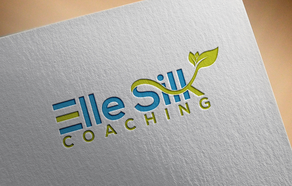 Logo Design by MH@Designer for this project | Design #27123768