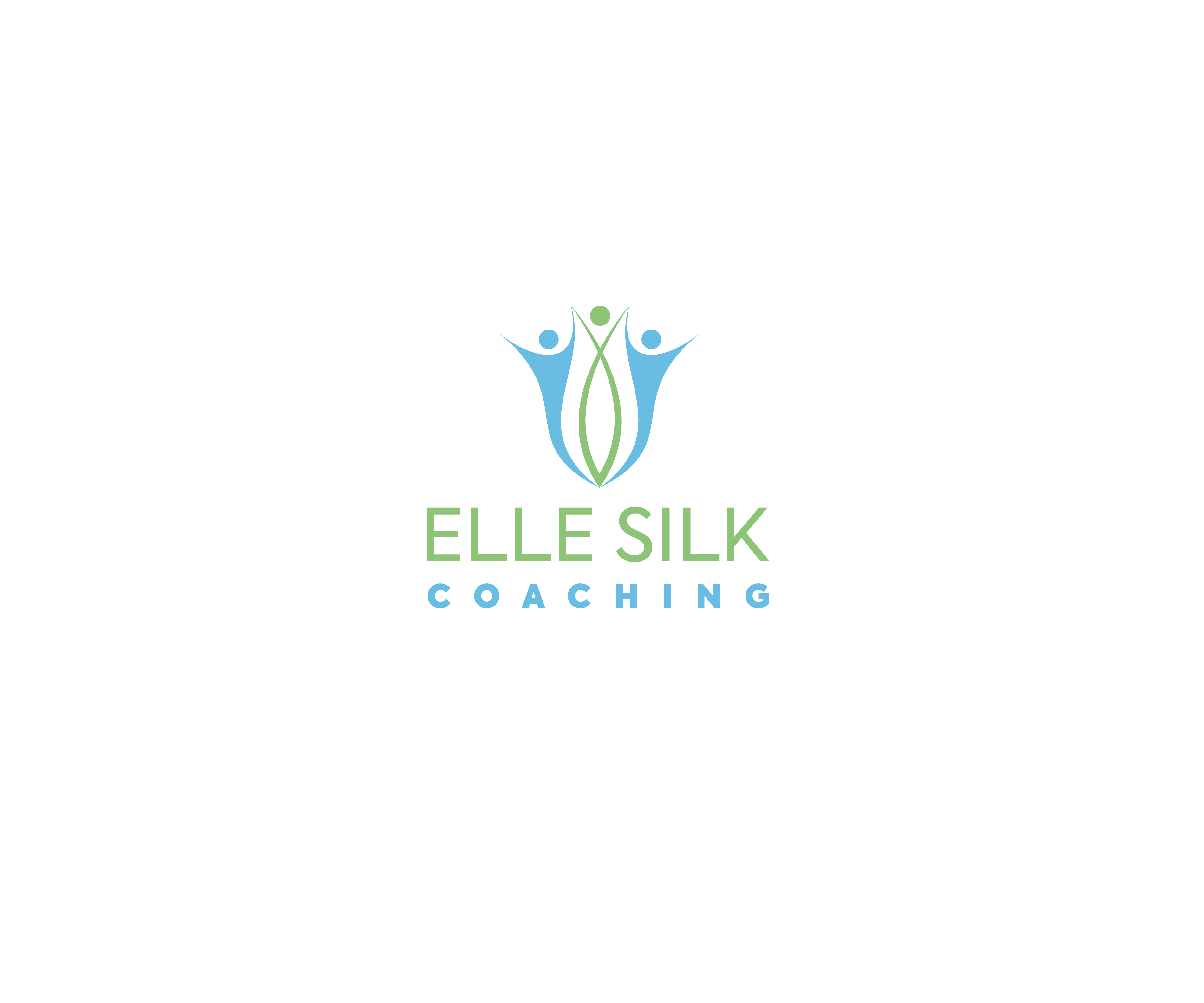 Logo Design by Allen Designs for this project | Design #27138450