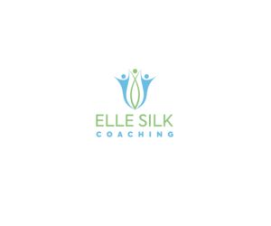 Logo Design by Allen Designs for this project | Design: #27138450