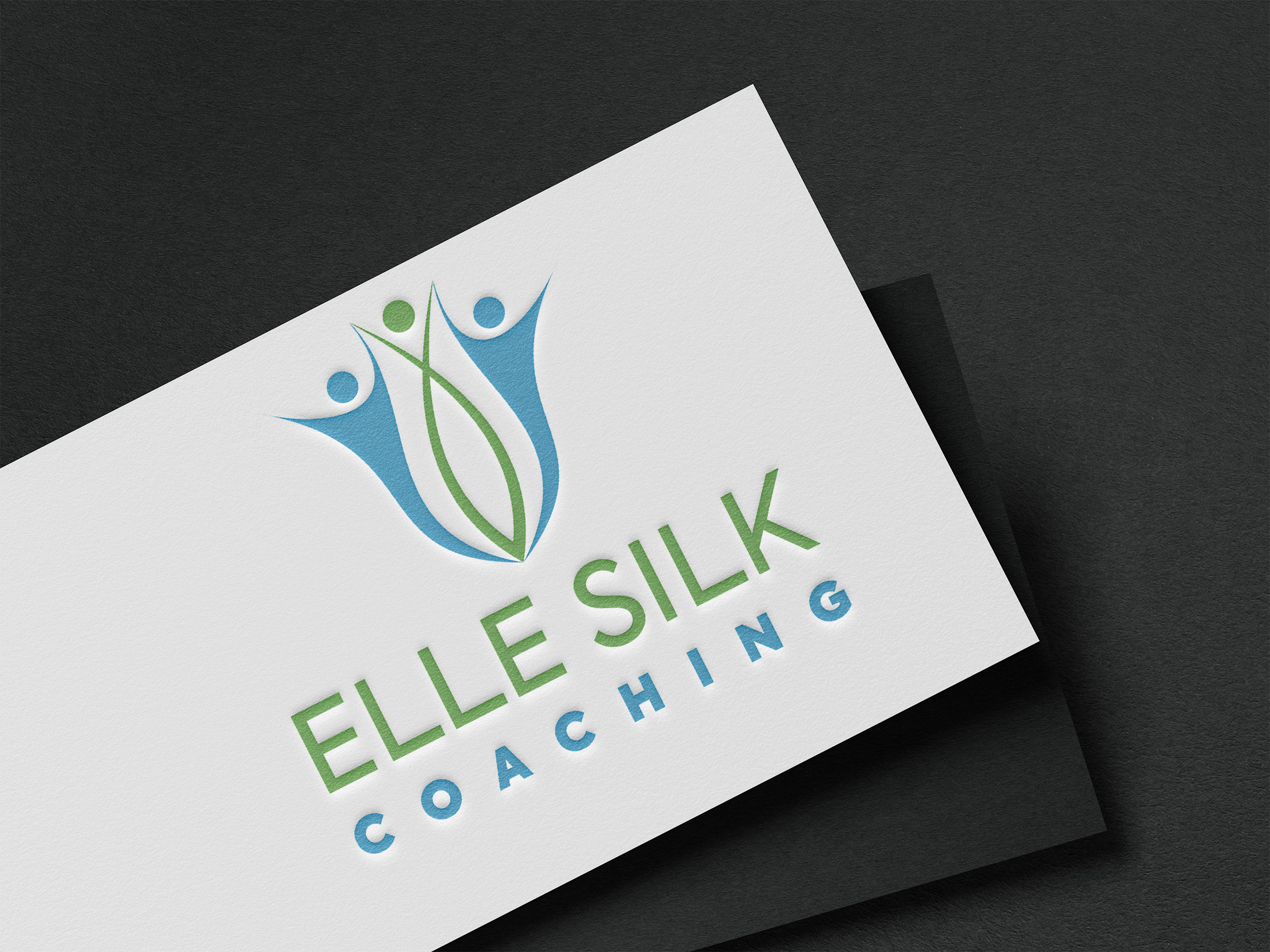 Logo Design by Allen Designs for this project | Design #27138451
