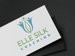 Logo Design by Allen Designs for this project | Design: #27138451