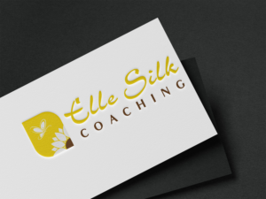 Logo Design by Allen Designs for this project | Design: #27138512