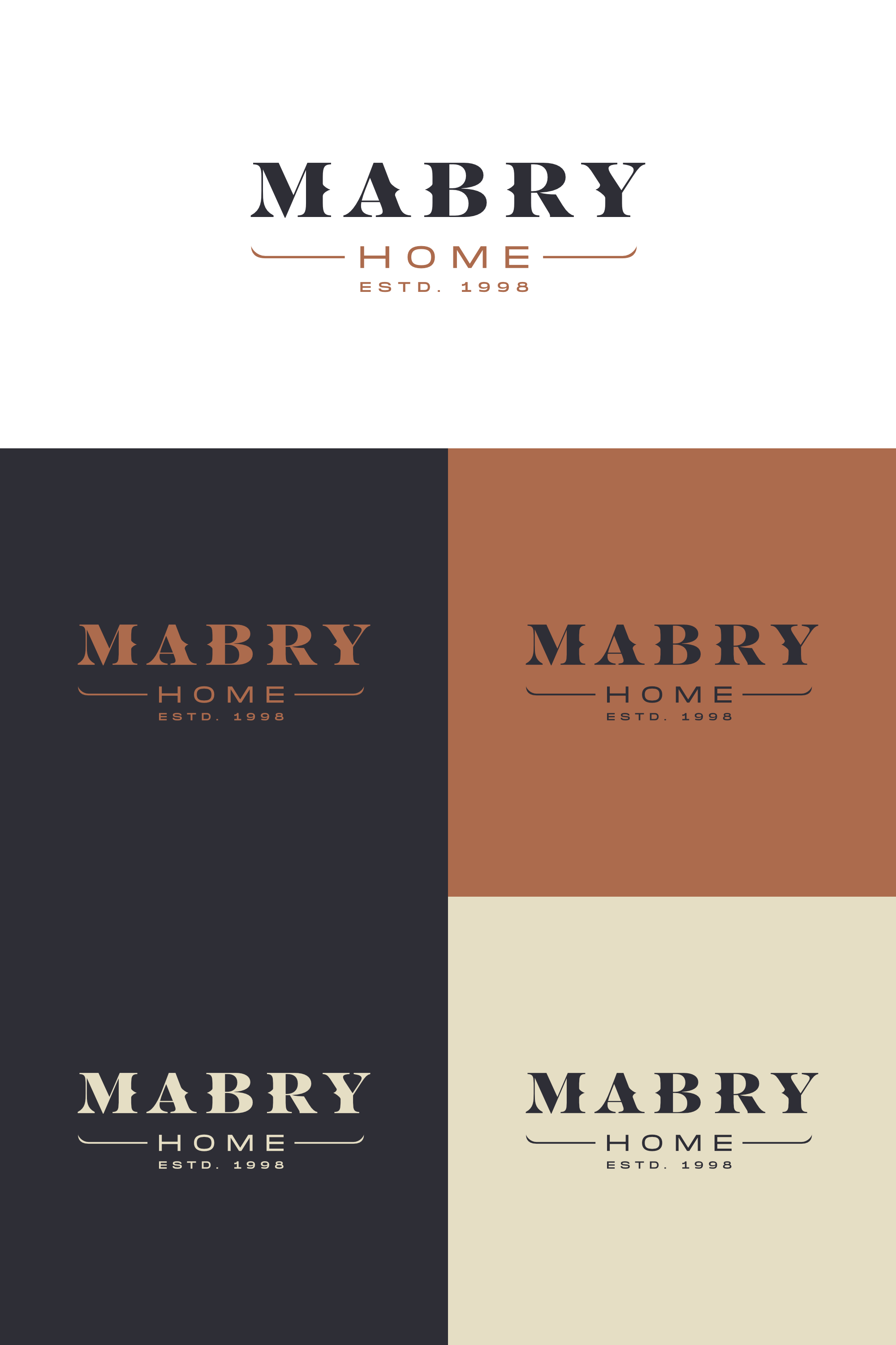 Design de Logo par EspadaDesign pour ce projet | Design : #27167041