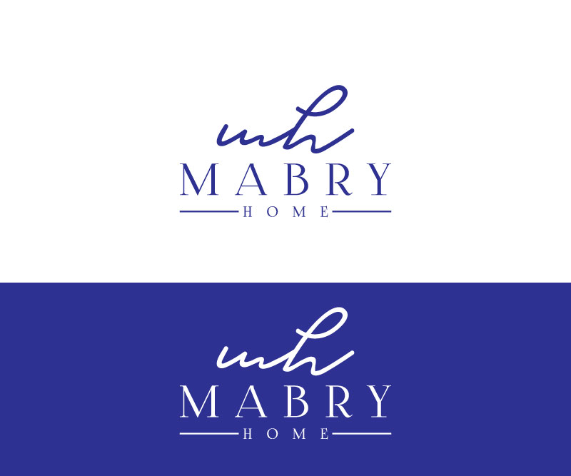 Logo Design by Cliping_path for this project | Design #27129902