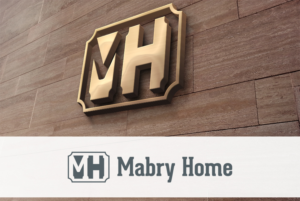 Logo Design by deZoel