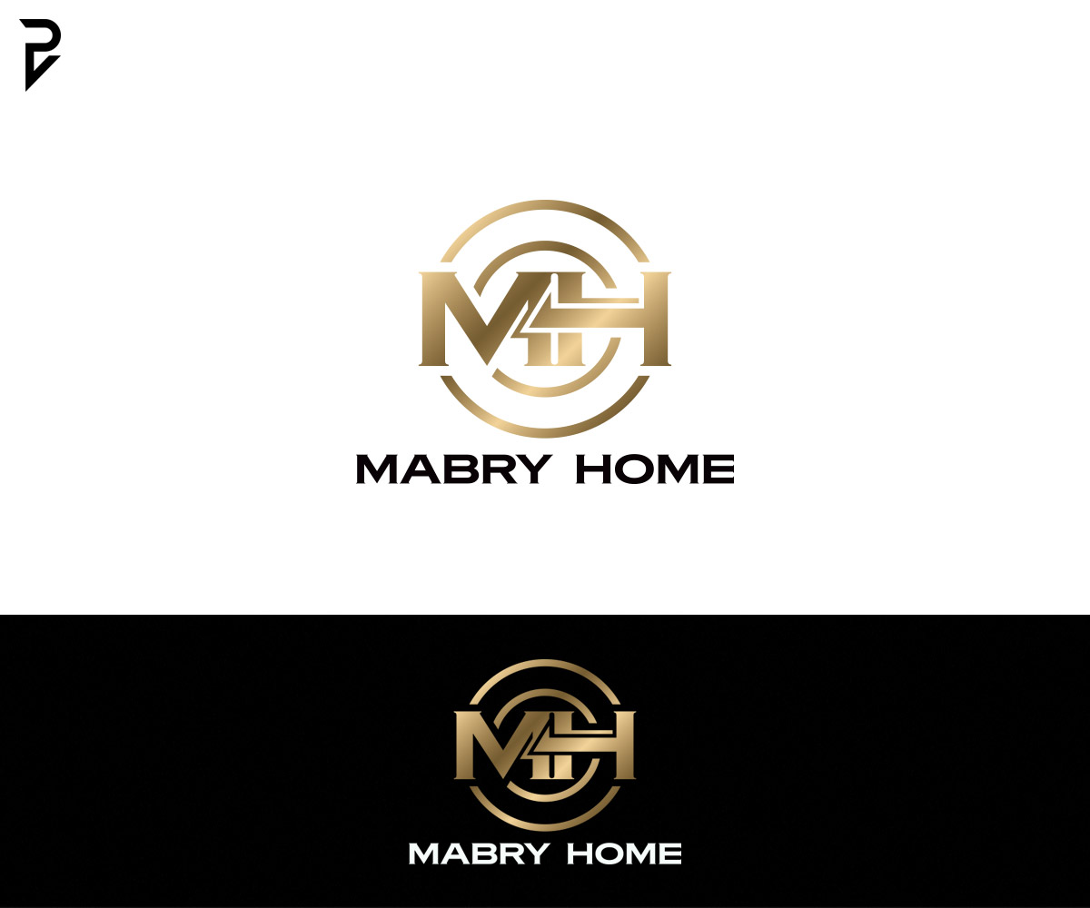 Design de Logo par poisonvectors pour ce projet | Design #27122869