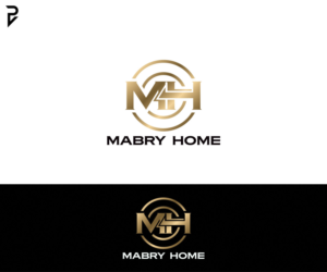 Design de Logo par poisonvectors pour ce projet | Design : #27122869