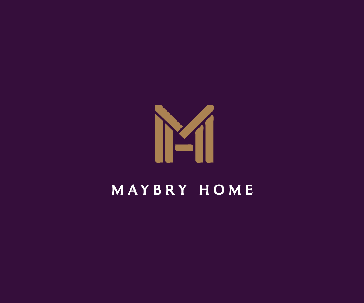 Logo Design by Buck Tornado for this project | Design #27123531