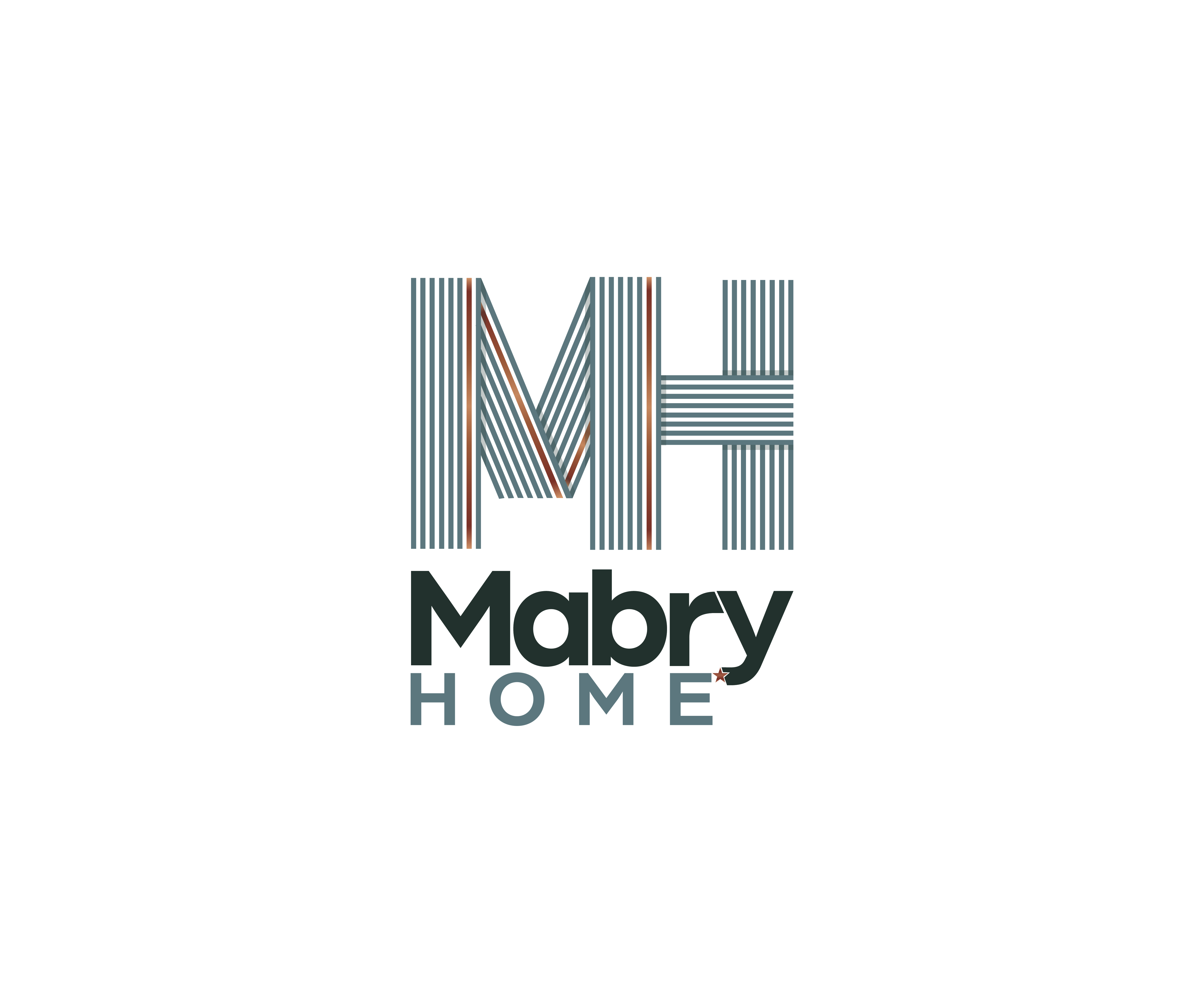 Logo Design by aussieshayno for this project | Design #27154643