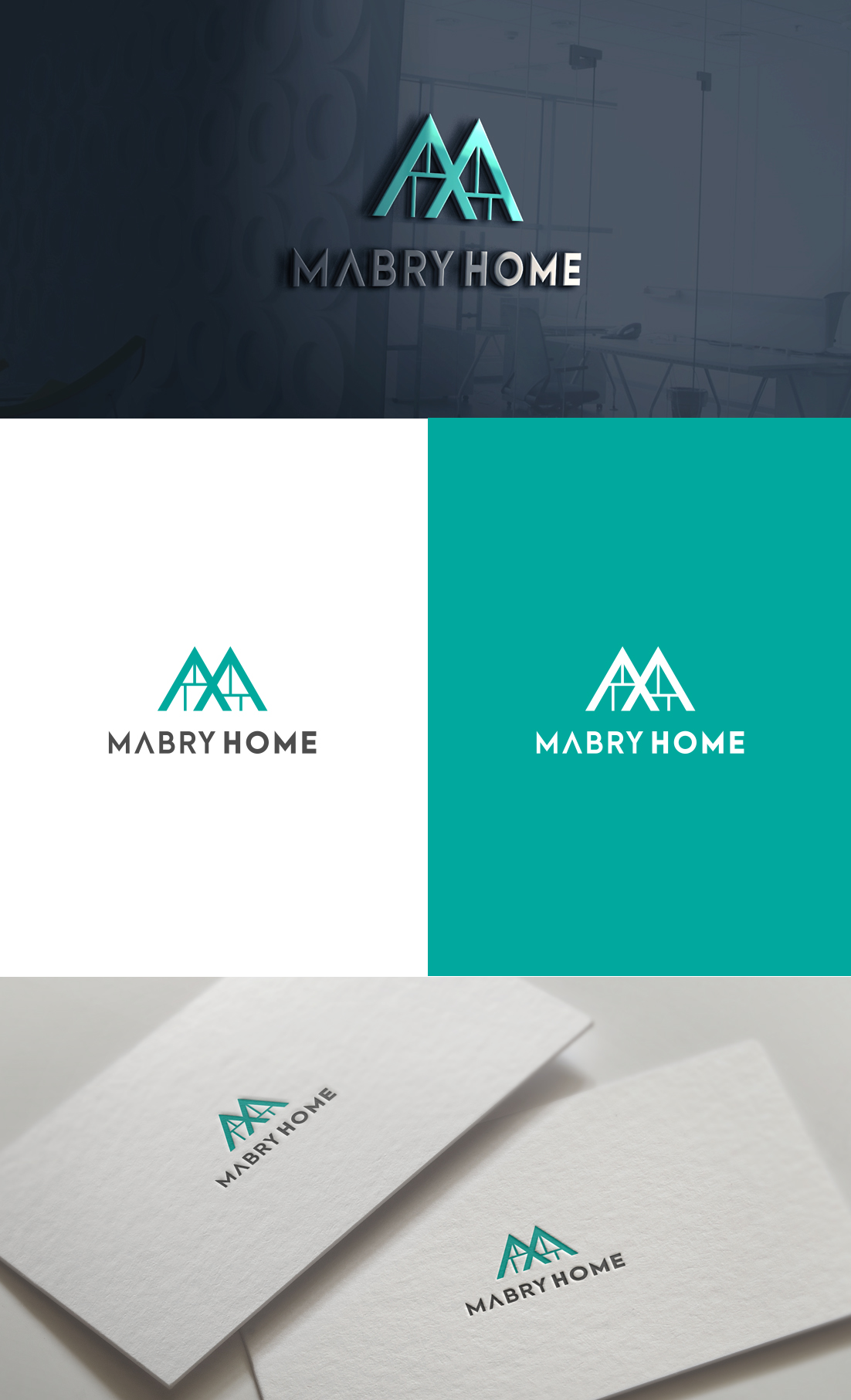 Diseño de Logo por GLDesigns para este proyecto | Diseño #27123069