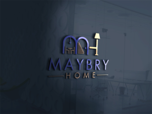 Design de Logo par Deziners Zone pour ce projet | Design : #27125663