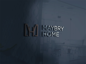 Design de Logo par Deziners Zone pour ce projet | Design : #27125664