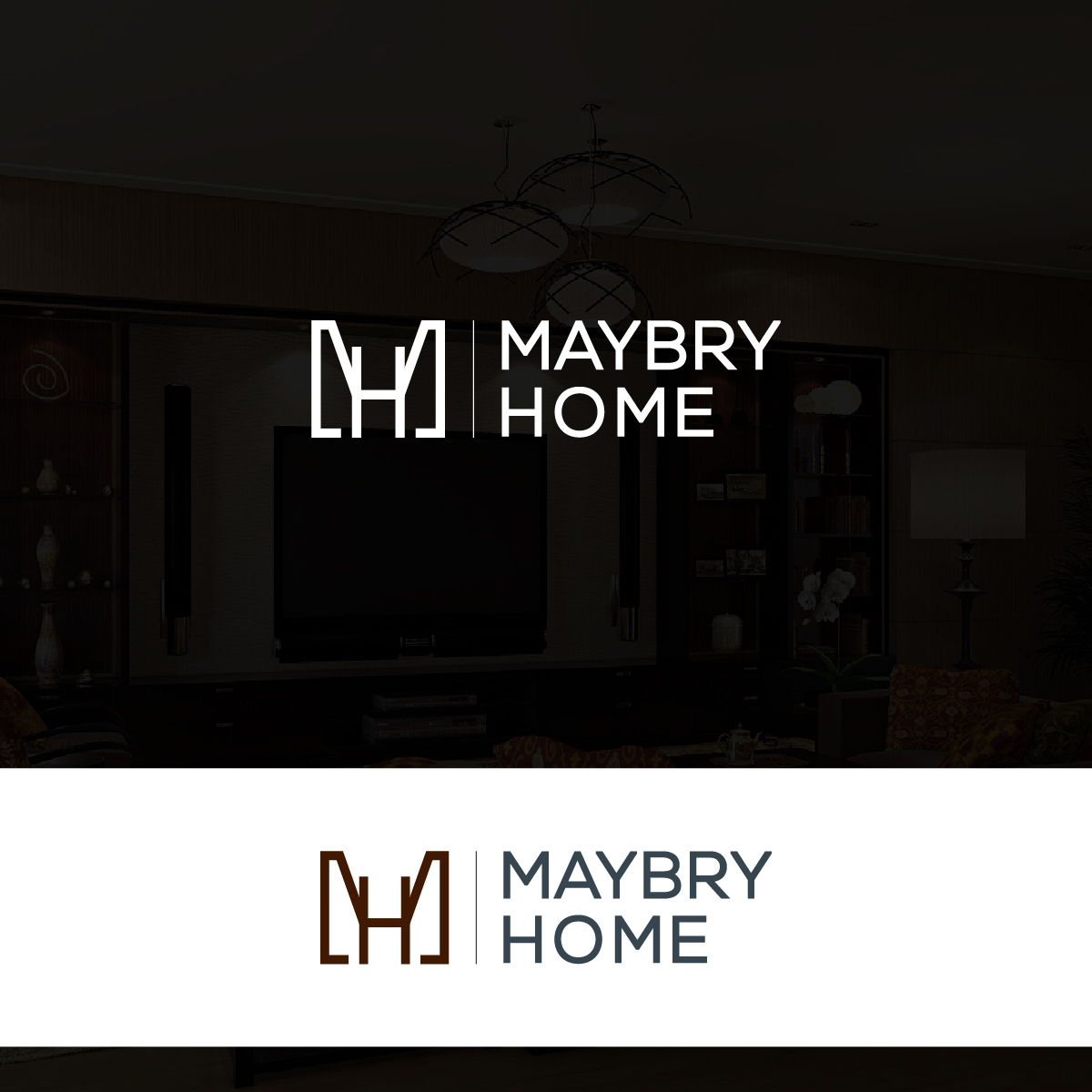 Design de Logo par Deziners Zone pour ce projet | Design #27125667