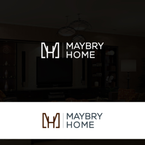 Design de Logo par Deziners Zone pour ce projet | Design : #27125667