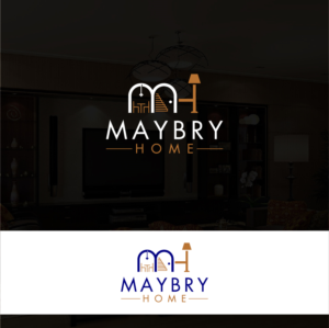 Design de Logo par Deziners Zone pour ce projet | Design : #27125668