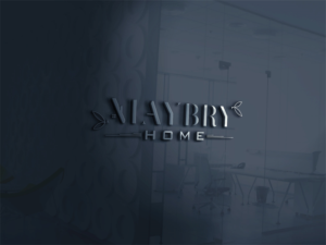 Design de Logo par Deziners Zone pour ce projet | Design : #27127716