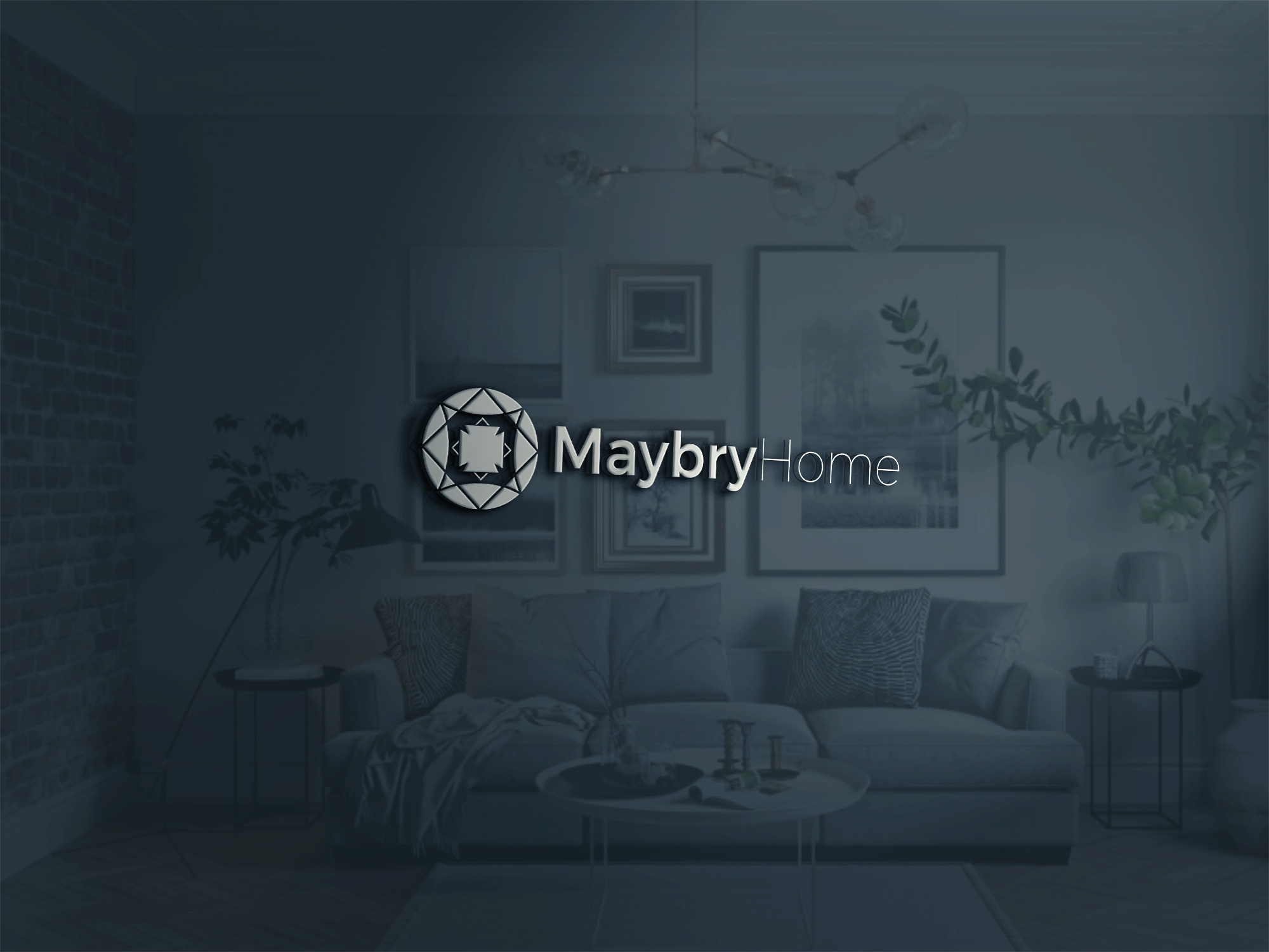 Logo Design by Deziners Zone for this project | Design #27127717