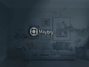 Design de Logo par Deziners Zone pour ce projet | Design : #27127717