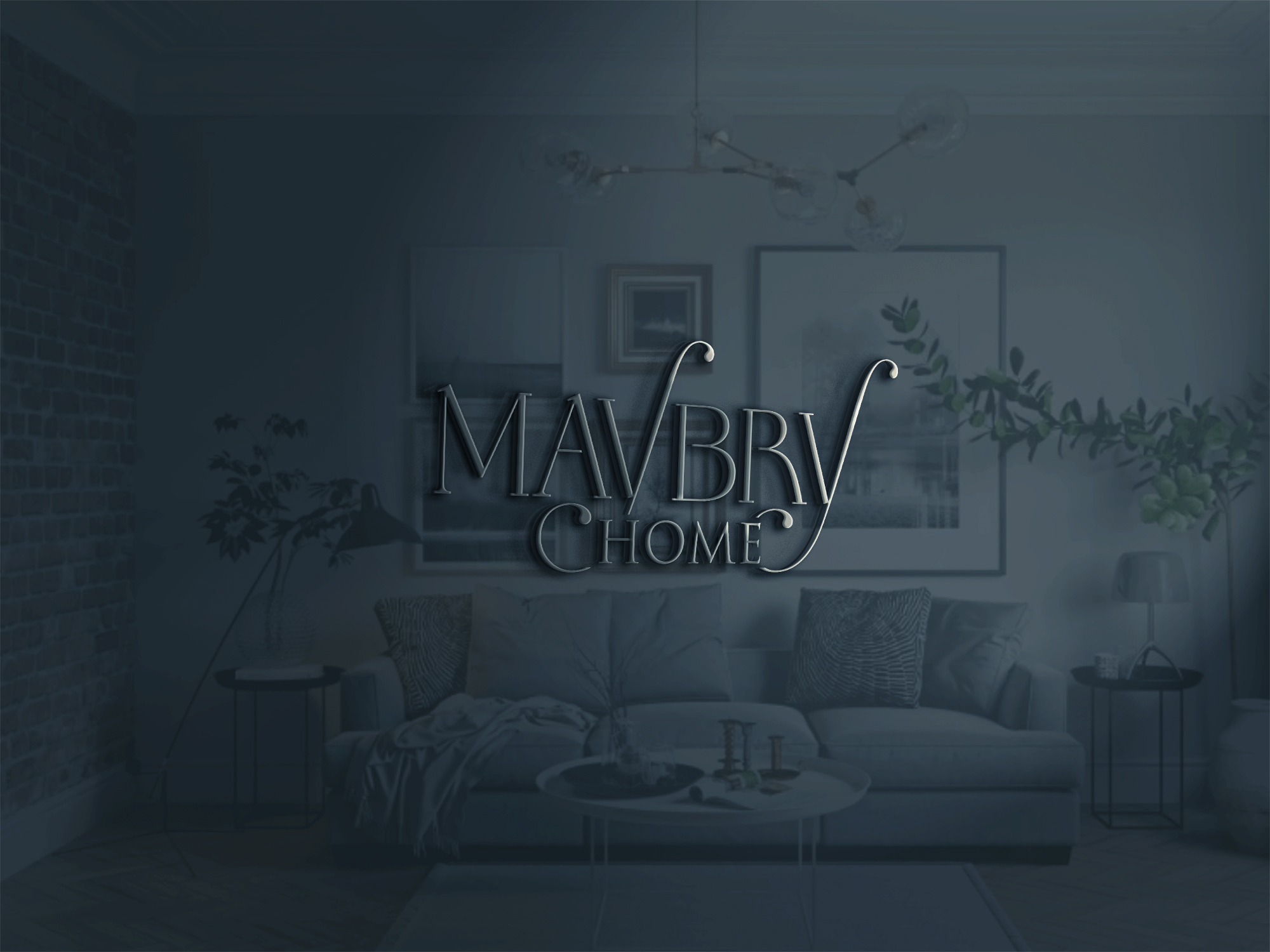 Design de Logo par Deziners Zone pour ce projet | Design #27127718