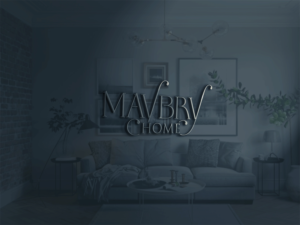 Design de Logo par Deziners Zone pour ce projet | Design : #27127718