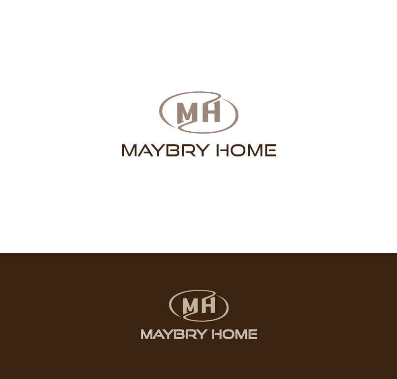 Diseño de Logo por instudio para este proyecto | Diseño #27125554