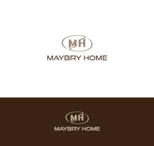 Design de Logo par instudio pour ce projet | Design : #27125554