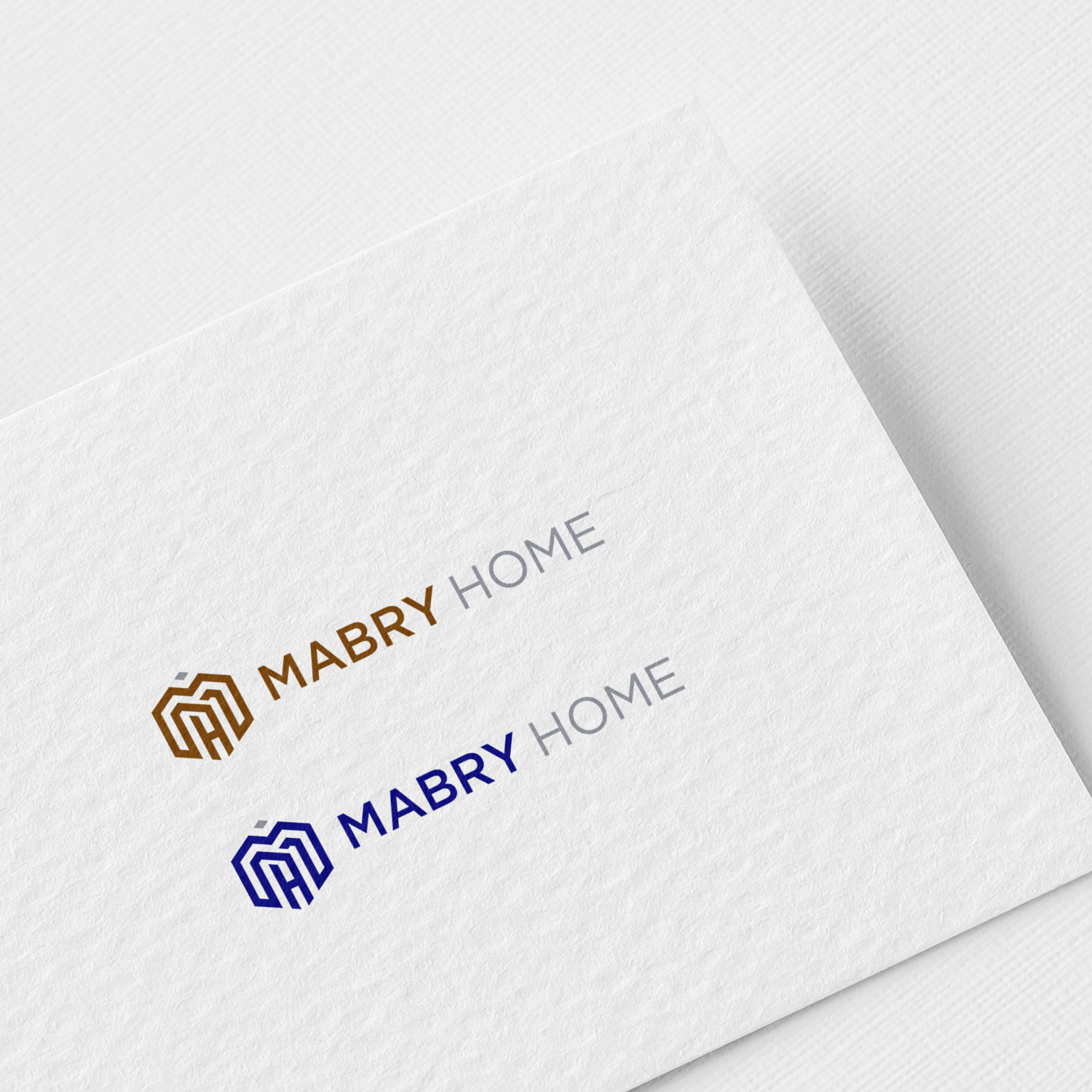 Logo Design by Art Edges for this project | Design #27144788