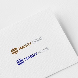 Logo Design by Art Edges for this project | Design: #27144788