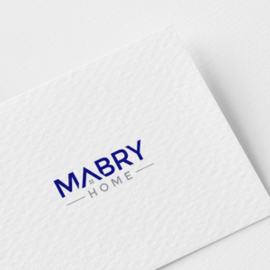 Logo Design by Art Edges for this project | Design: #27144789