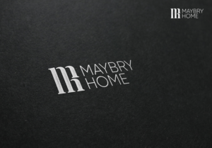 Logo Design by aquabomb26 for this project | Design #27123637