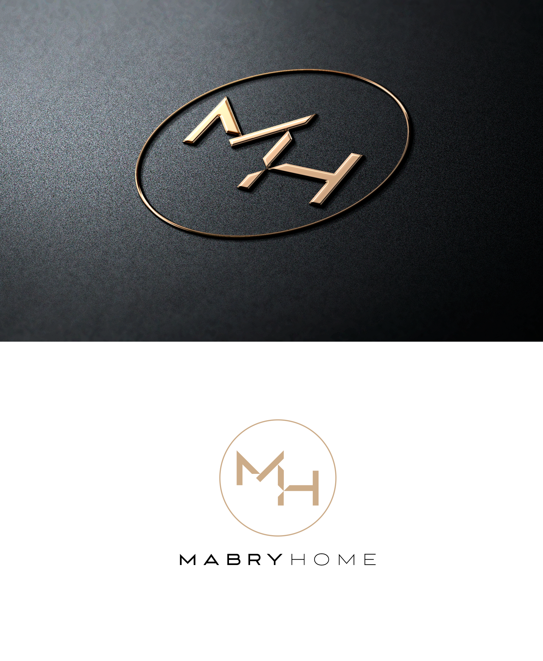 Logo Design by Stelery for this project | Design #27150786