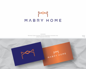 Logo Design by RKingz for this project | Design: #27141982