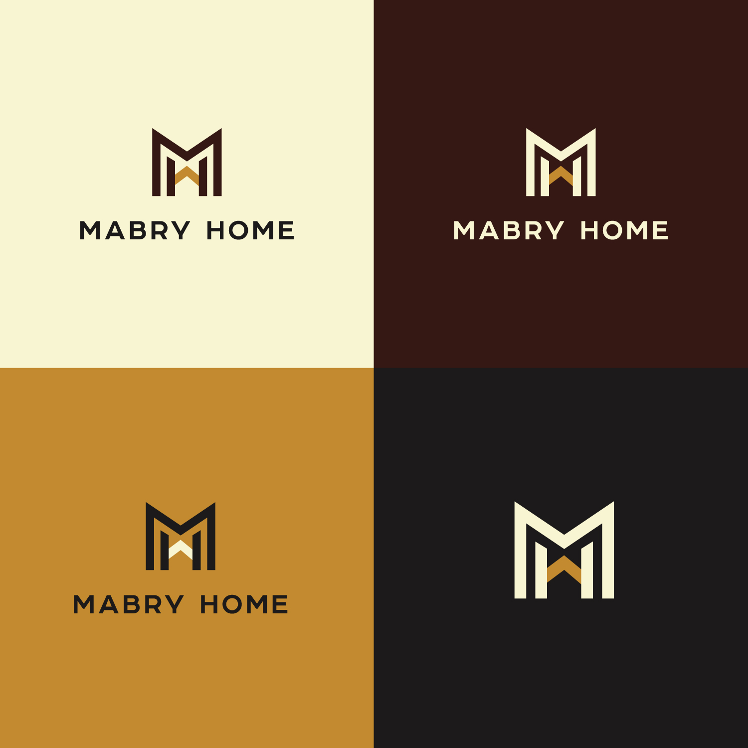 Design de Logo par DsgnStory® pour ce projet | Design #27122885