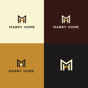 Logo Design by BrandSigma for this project | Design #27122885