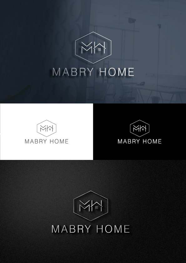 Logo Design by DesIcon for this project | Design #27155450