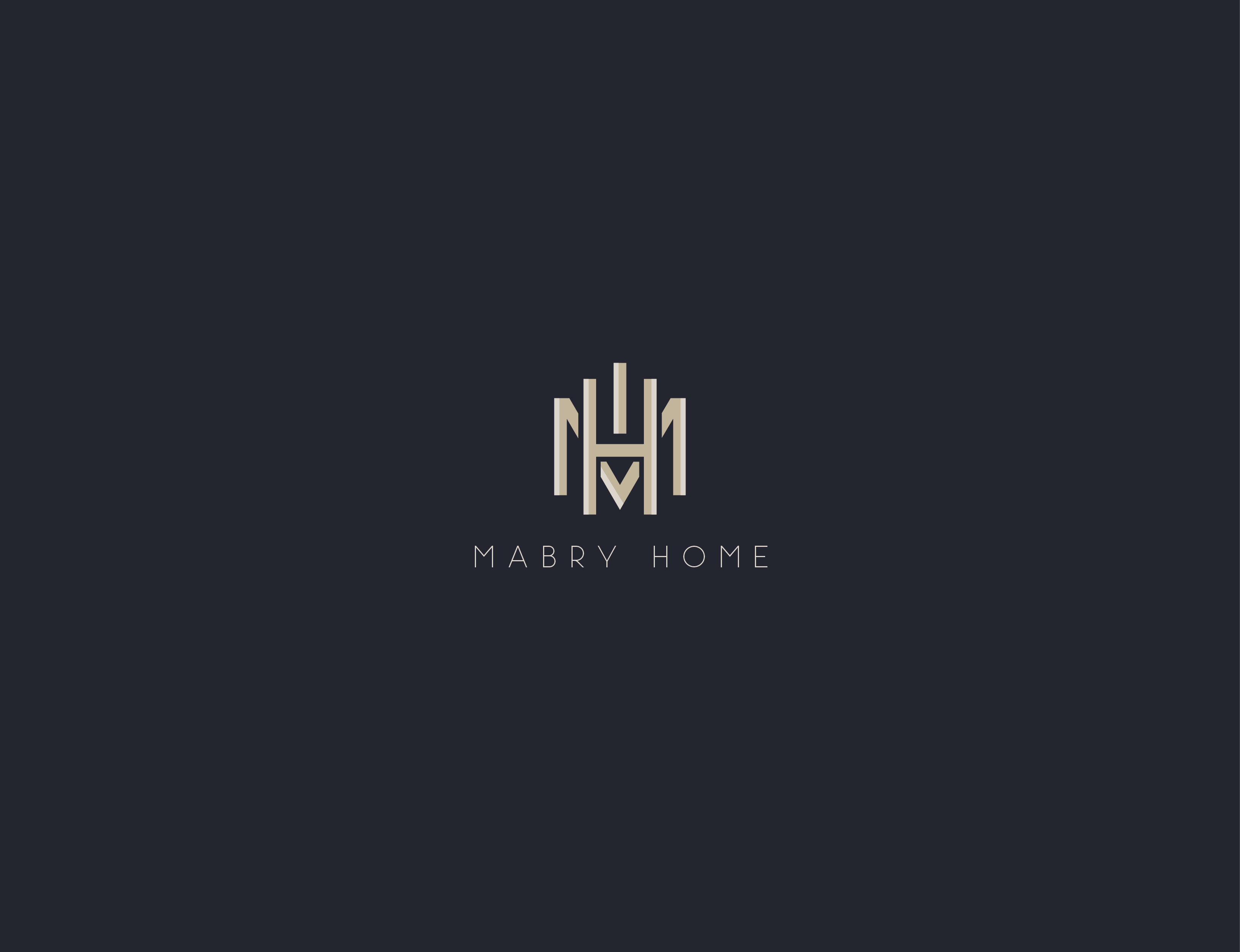 Design de Logo par kelvinotis pour ce projet | Design #27131242