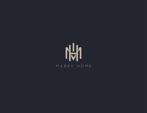 Logo Design by kelvinotis for this project | Design #27131242