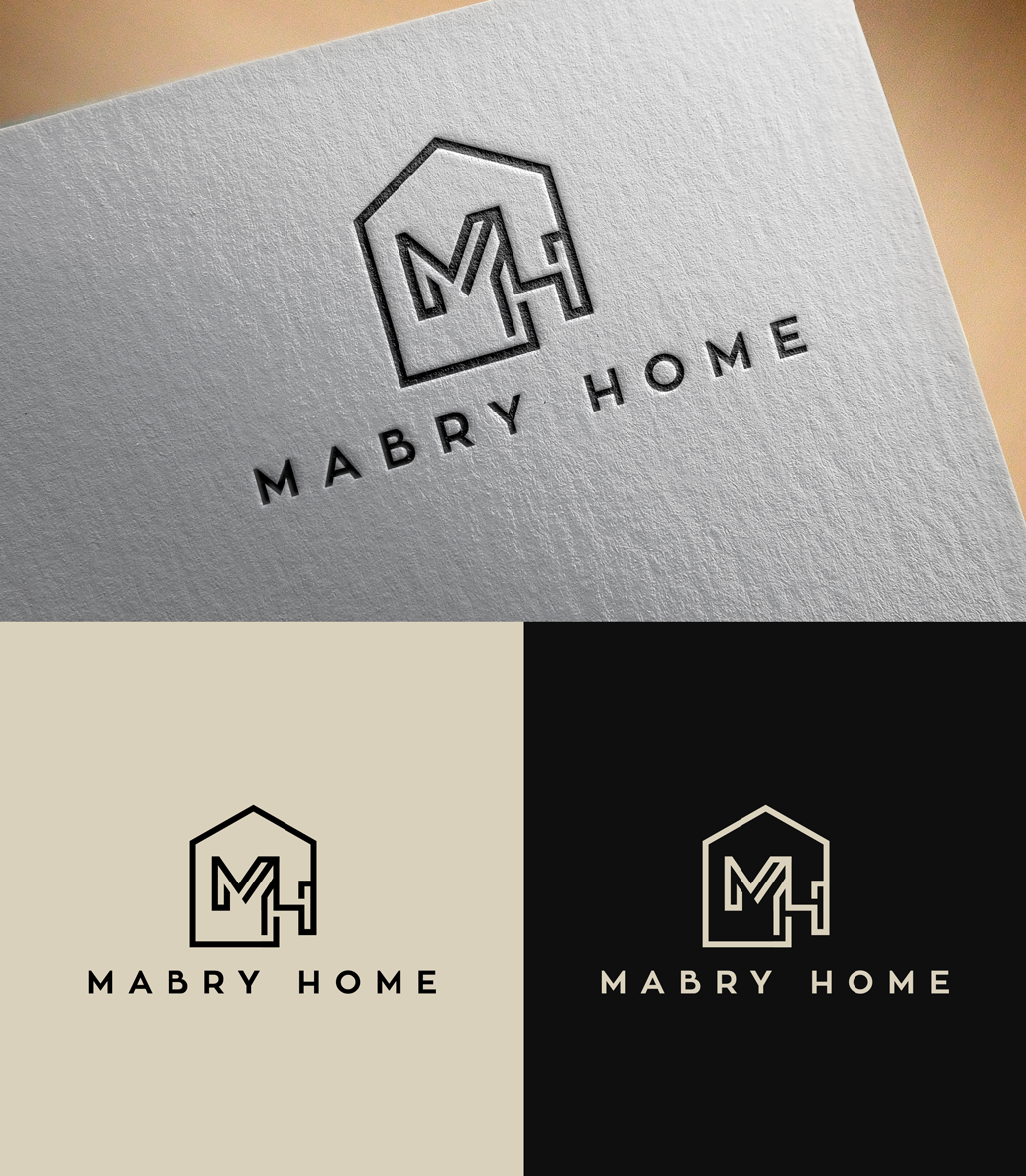 Logo Design by mintcreative for this project | Design #27153662