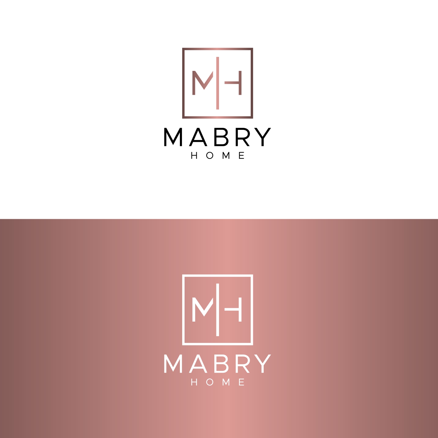 Logo Design by Kelvin-Kranj for this project | Design #27155496