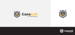 Logo Design by DerpJuls for this project | Design #27155093