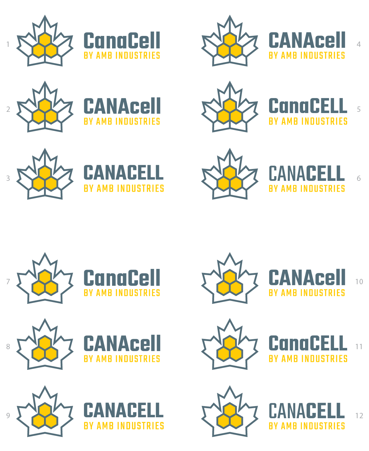 Logo Design by Seo07man for this project | Design #27128889