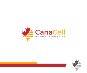 Logo Design by Fat Bat Man for this project | Design: #27124541