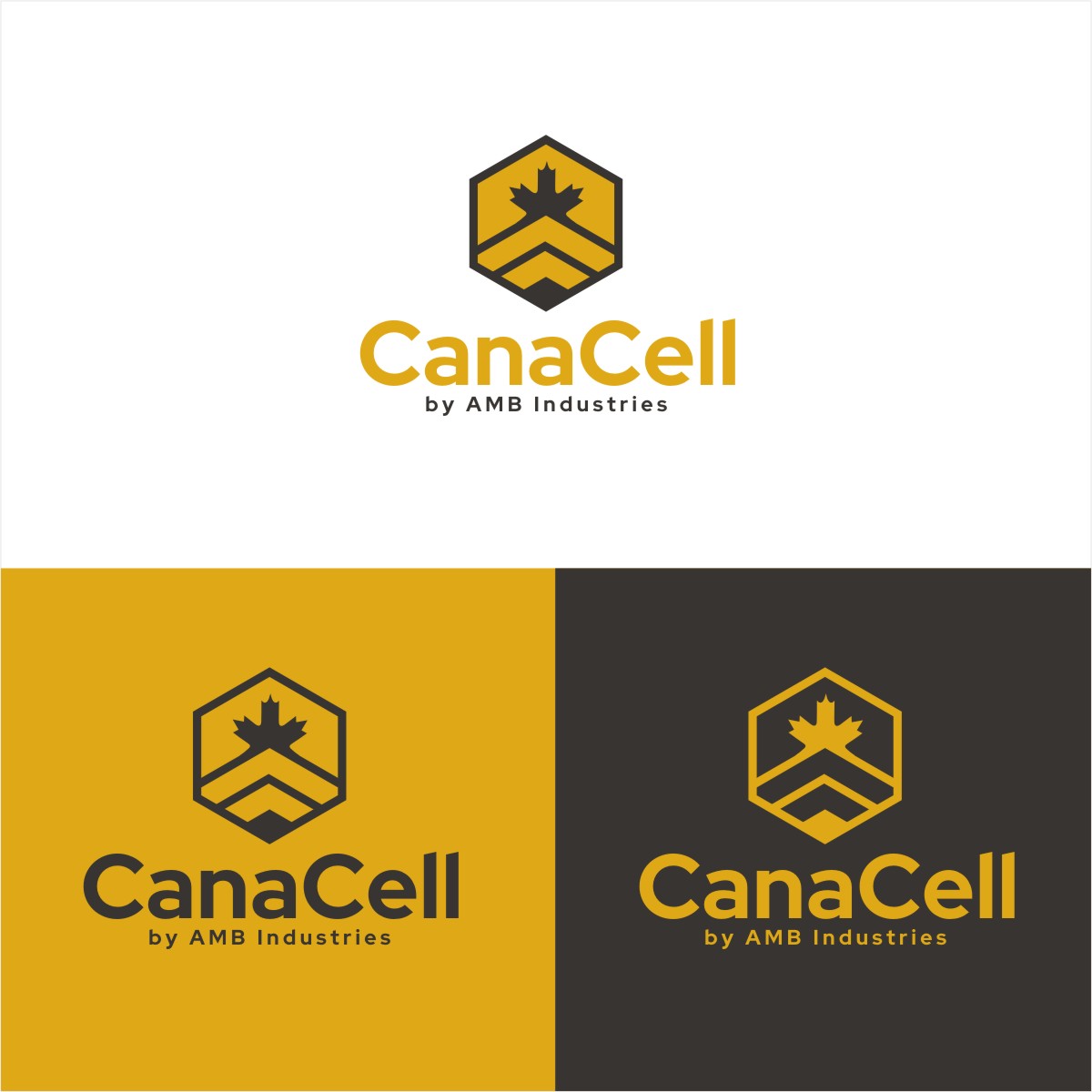 Logo Design by creative Suja for this project | Design #27144798