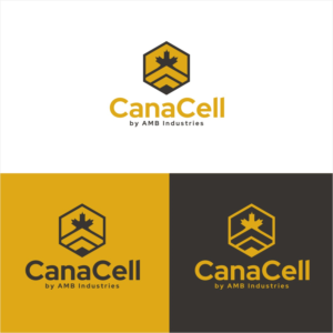 Logo Design by creative Sujsa